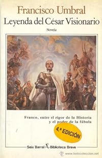 Book 1