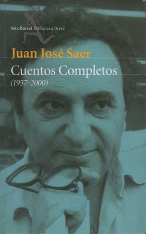 Cuentos completos (Paperback)