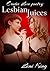 Lesbian Juices: Volume I