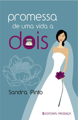Promessa de uma Vida a Dois