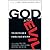 God and Evil: The Case for ...