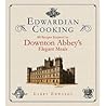 Edwardian Cooking by Larry Edwards