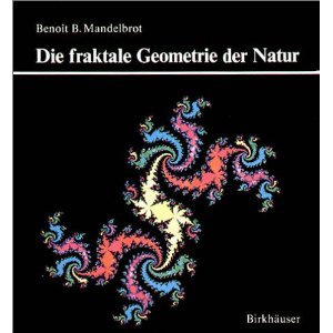 Die fraktale Geometrie der Natur