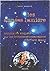 Les années lumière: une enquête sur les expériences extraterrestres de Eduard Meier