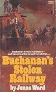 Buchanan's Stolen Railway