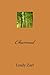 Charmed (The Charmed, #1)