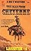 The Man from Cheyenne (Lass...