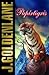 Papírtigris