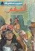 السهم by Naguib Mahfouz