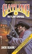 Outlaw Empire