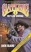 Outlaw Empire (Gatling, #2)