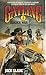 Border War (Gatling, #3)