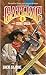 Zuni Gold (Gatling, #1)
