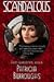 Scandalous