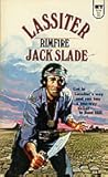 Rimfire by Jack Slade