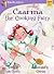 Caarina the Cooking Fairy