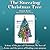 The Sneezing Christmas Tree