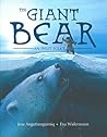 The Giant Bear: An Inuit Folktale