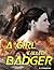 A Girl Called Badger