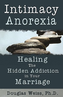 Intimacy Anorexia