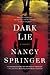 Dark Lie