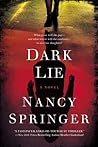 Dark Lie