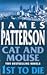 Cat and Mouse