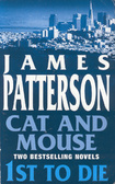 Cat and Mouse