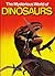 The Mysterious World of Dinosaurs