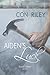 Aiden's Luck (Seattle Stories, #3)