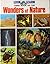 Look and Learn Third Book of the Wonders of Nature