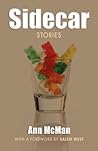 Sidecar
