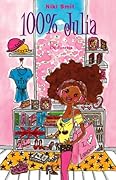 100% Julia