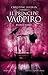 Fuoco nero by Christine Feehan