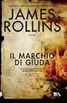 Il marchio di Giuda by James Rollins