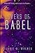 Lovers of Babel (Lovers of Babel, #1)
