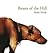 Beasts of the Hill (Volume 28) (Field Poetry (Paperback))
