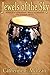 Jewels of the Sky by Catherine E. McLean