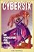 Cybersix n. 31: Un vendicatore per amico