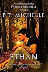 Ethan by P.T. Michelle