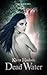 Dead Water (Kiera Hudson Se...