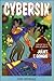 Cybersix n. 33: Juliet e Gengis