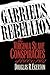Gabriel's Rebellion by Douglas R. Egerton