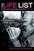 The Life List (The List Trilogy, #1)