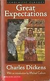 Great Expectations
