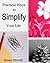 Practical Ways to Simplify Your Life