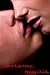 Just A Kiss Away