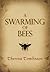 A Swarming of Bees (Fridgyt...