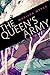 The Queen's Army (Lunar Chronicles, #1.5)