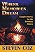 Where Memories Dream - Campfire Stories for the Boundary Waters
